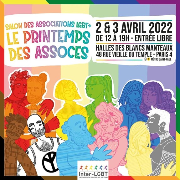 Illustration de l'evenement